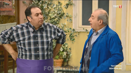 Seksenler.BL.20.HDTvRip.720p.AC3.by.cideli37.TORK.mkv_snapshot_49.37.jpg