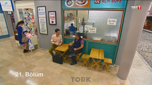 Seksenler.BL.21.HDTvRip.720p.AC3.by.cideli37.TORK.mkv_snapshot_00.31.jpg