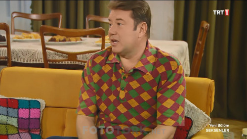 Seksenler.BL.21.HDTvRip.720p.AC3.by.cideli37.TORK.mkv_snapshot_26.01.jpg