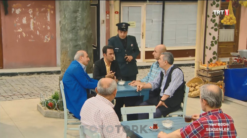 Seksenler.BL.21.HDTvRip.720p.AC3.by.cideli37.TORK.mkv_snapshot_40.59.jpg