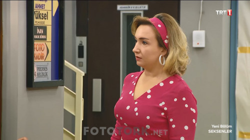 Seksenler.BL.21.HDTvRip.720p.AC3.by.cideli37.TORK.mkv_snapshot_50.37.jpg