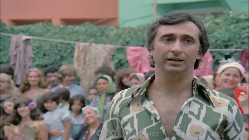 01.-Girgiriye-1981-WEB-DL-1080p.mkv_snapshot_00.53.09_2019.11.09_18.07.34.jpg