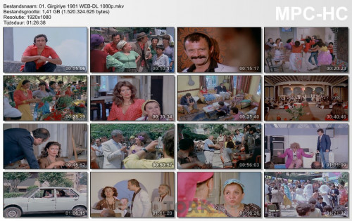 01.-Girgiriye-1981-WEB-DL-1080p.mkv_thumbs_2019.11.09_18.07.37.jpg