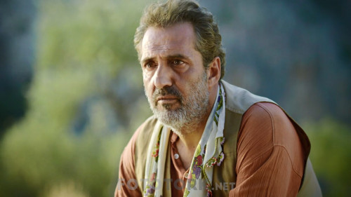 Ask.Sana.Benzer.2015.WEB-DL.720p.AAC.by.cideli37.TORK.mkv_snapshot_00.59.00.jpg