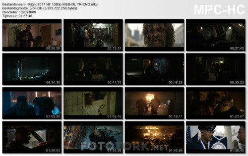 Bright-2017-NF-1080p-WEB-DL-TR-ENG.mkv_thumbs_2019.11.09_18.15.55.jpg