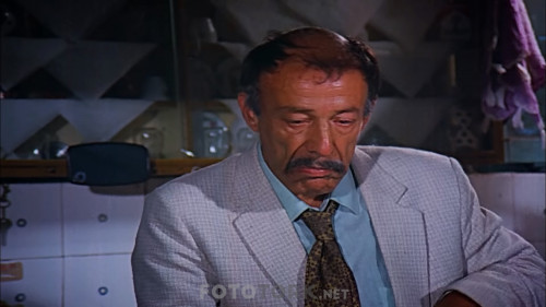 Gorgusuzler-1982-WEB-DL-1080p.mkv_snapshot_00.30.06_2019.11.09_17.56.48.jpg