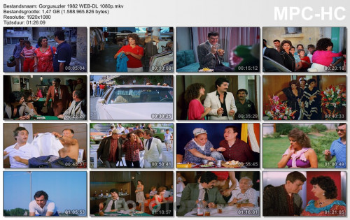 Gorgusuzler-1982-WEB-DL-1080p.mkv_thumbs_2019.11.09_17.57.03.jpg