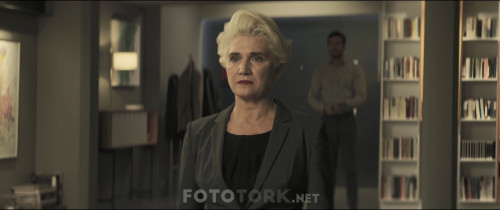 Gorunmeyen.Misafir.2016.BluRay.1080p.x264.TRDUB.AC3.TORK.mkv_snapshot_00.03.48.jpg
