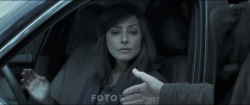 Gorunmeyen.Misafir.2016.BluRay.1080p.x264.TRDUB.AC3.TORK.mkv_snapshot_00.28.50.jpg