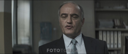 Gorunmeyen.Misafir.2016.BluRay.1080p.x264.TRDUB.AC3.TORK.mkv_snapshot_00.44.58.jpg