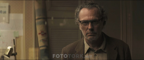 Gorunmeyen.Misafir.2016.BluRay.1080p.x264.TRDUB.AC3.TORK.mkv_snapshot_01.39.59.jpg