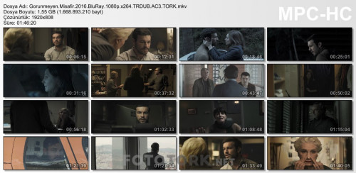 Gorunmeyen.Misafir.2016.BluRay.1080p.x264.TRDUB.AC3.TORK.mkv_thumbs.jpg