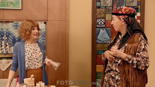 Jet.Sosyete.S03E05.1080p.WEB-DL.H264.AAC.TORK.mkv_snapshot_00.08.57.jpg