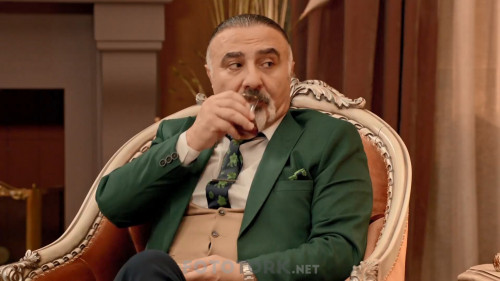 Jet.Sosyete.S03E05.1080p.WEB-DL.H264.AAC.TORK.mkv_snapshot_00.25.57.jpg
