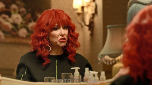 Jet.Sosyete.S03E05.1080p.WEB-DL.H264.AAC.TORK.mkv_snapshot_00.58.00.jpg
