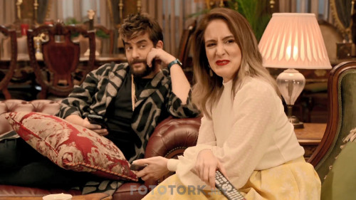 Jet.Sosyete.S03E05.1080p.WEB-DL.H264.AAC.TORK.mkv_snapshot_01.03.20.jpg
