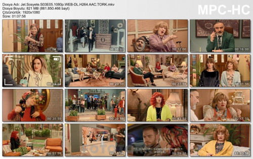 Jet.Sosyete.S03E05.1080p.WEB-DL.H264.AAC.TORK.mkv_thumbs.jpg