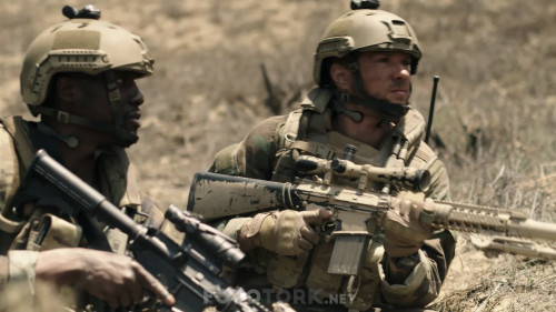 Shooter-S1B1-NF-1080p-WEB-DL-DUAL-TR-ENG.mkv_snapshot_18.38_2019.11.09_19.01.21.jpg