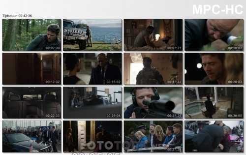 Shooter-S1B1-NF-1080p-WEB-DL-DUAL-TR-ENG.mkv_thumbs_2019.11.09_19.01.31.jpg