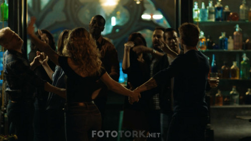 Shooter-S2B1-NF-1080p-WEB-DL-DUAL-TR-ENG.mkv_snapshot_20.44_2019.11.09_19.12.29.jpg