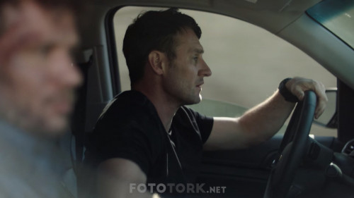 Shooter-S3B1-NF-1080p-WEB-DL-DUAL-TR-ENG.mkv_snapshot_16.49_2019.11.09_19.16.22.jpg