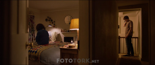 Yesterday.2019.1080p.BluRay.x264.AC3.5.1.DUAL.TR-ENG.TORK.mkv_snapshot_01.17.23.430.jpg