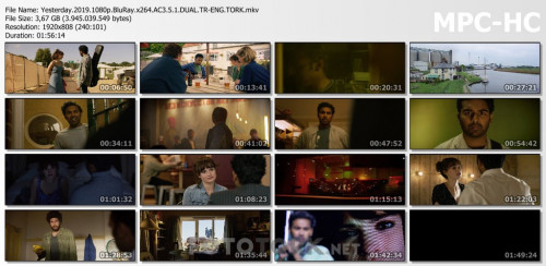 Yesterday.2019.1080p.BluRay.x264.AC3.5.1.DUAL.TR-ENG.TORK.mkv_thumbs.jpg
