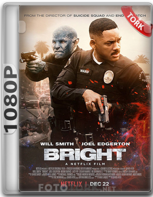 bright-kapak.jpg