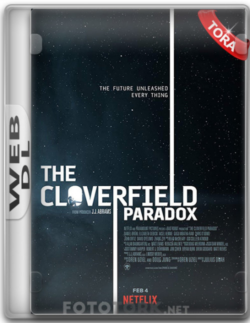coverfield-kapak.jpg