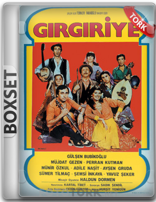 girgirye-kapak.jpg