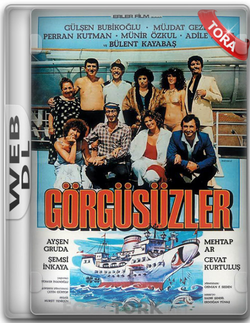 gorgusuzler-kapak.jpg