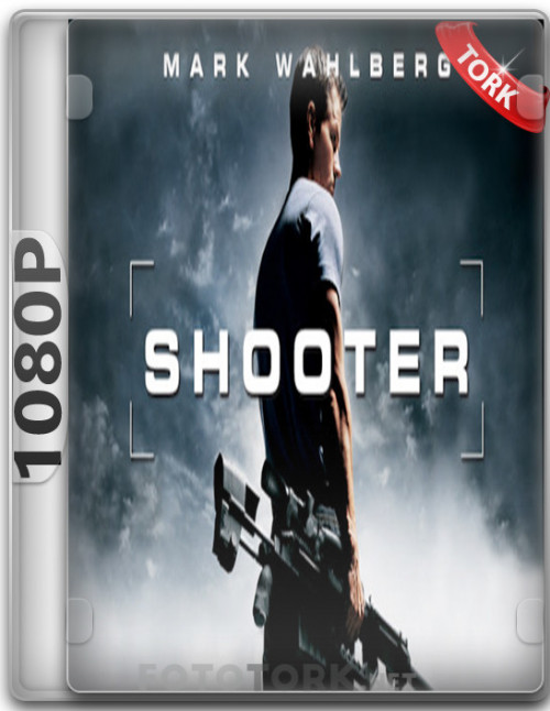 shooter-kapak.jpg