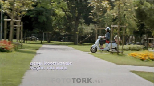 Beni.Unutma.2011.WEB-DL.720p.AAC.by.cideli37.TORK.mkv_snapshot_00.02.04.jpg