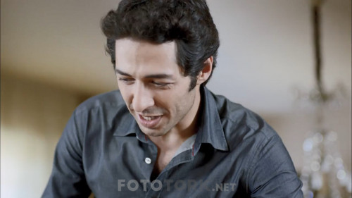 Beni.Unutma.2011.WEB-DL.720p.AAC.by.cideli37.TORK.mkv_snapshot_00.27.15.jpg