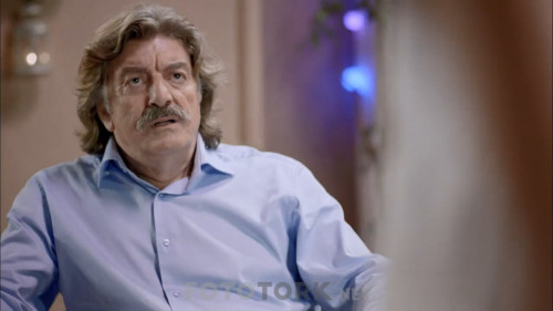 Beni.Unutma.2011.WEB-DL.720p.AAC.by.cideli37.TORK.mkv_snapshot_00.53.27.jpg