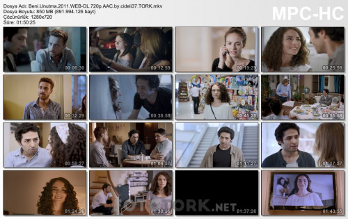 Beni.Unutma.2011.WEB-DL.720p.AAC.by.cideli37.TORK.mkv_thumbs.jpg