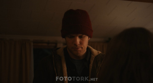 Diane.2018.1080p.AMZN.WEB-DL.H.264.AC3.DUAL.TR-ENG.TORK.mkv_snapshot_01.26.12.000.jpg