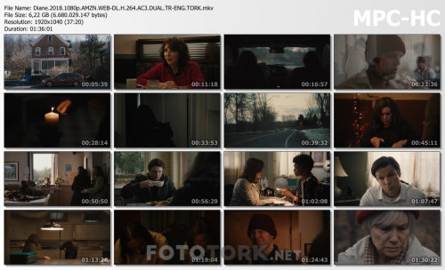 Diane.2018.1080p.AMZN.WEB-DL.H.264.AC3.DUAL.TR-ENG.TORK.mkv_thumbs.jpg