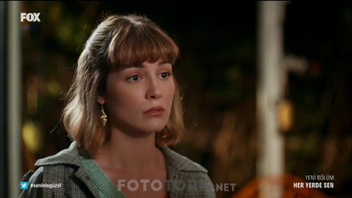 Her.Yerde.Sen.BL.21.HDTvRip.720p.AC3.by.TheWelleTy.TORK.mkv_000819400.png