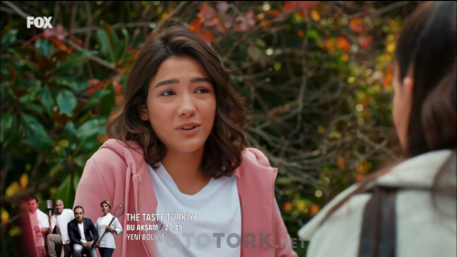 Her.Yerde.Sen.BL.21.HDTvRip.720p.AC3.by.TheWelleTy.TORK.mkv_001813360.png