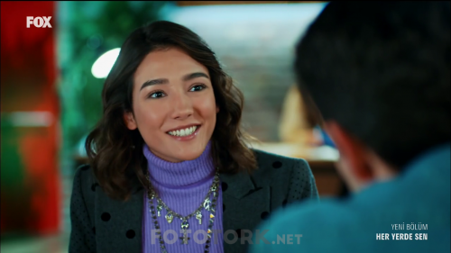 Her.Yerde.Sen.BL.21.HDTvRip.720p.AC3.by.TheWelleTy.TORK.mkv_003131664.png