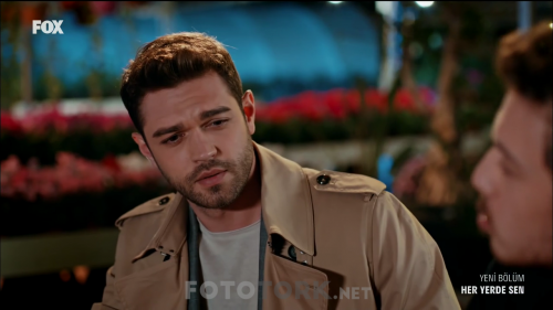 Her.Yerde.Sen.BL.21.HDTvRip.720p.AC3.by.TheWelleTy.TORK.mkv_005139264.png