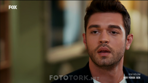 Her.Yerde.Sen.BL.21.HDTvRip.720p.AC3.by.TheWelleTy.TORK.mkv_007797984.png