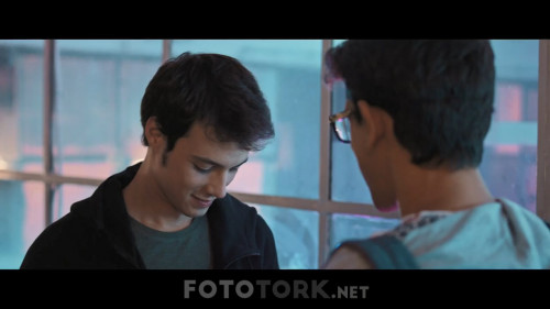 Iyi.Oyun.2018.WEB-DL.720p.AAC.by.cideli37.TORK.mkv_snapshot_00.07.02.jpg
