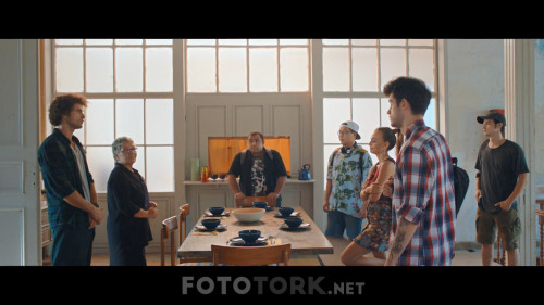 Iyi.Oyun.2018.WEB-DL.720p.AAC.by.cideli37.TORK.mkv_snapshot_00.30.05.jpg