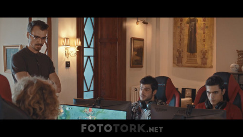 Iyi.Oyun.2018.WEB-DL.720p.AAC.by.cideli37.TORK.mkv_snapshot_01.02.49.jpg