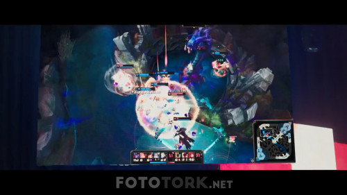 Iyi.Oyun.2018.WEB-DL.720p.AAC.by.cideli37.TORK.mkv_snapshot_01.32.57.jpg