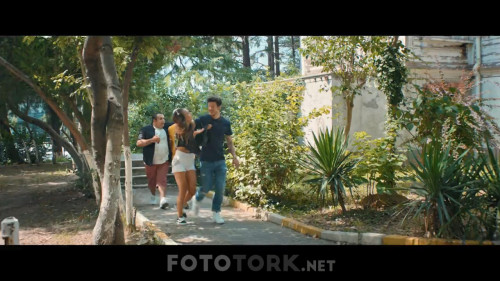 Iyi.Oyun.2018.WEB-DL.720p.AAC.by.cideli37.TORK.mkv_snapshot_01.47.14.jpg