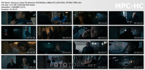 Koruyucu.Lukas.The-Bouncer.2018.BluRay.1080p.AC3.x264.DUAL.TR-ENG.TORK.mkv_thumbs.jpg