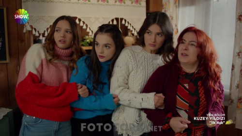 Kuzey.Yildizi.BL.09.HDTvRip.720p.AC3.by.TheWelleTy.TORK.mkv_002289000.png